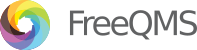 FreeQMS